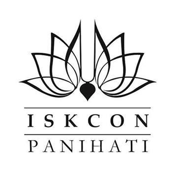 ISKCON Panihati